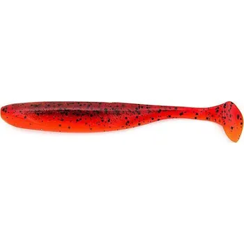 Umělá nástraha Keitech Gumová nástraha Easy Shiner 3.5'' Delta Craw 8,9cm/7ks