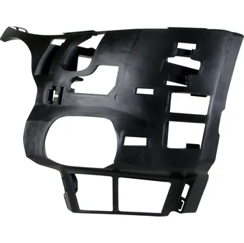 Nárazník Levé uchycení předního nárazníku FORD S-MAX (WA6) |006-2010| 5901532615142