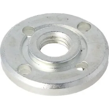 Matice Upínací matice M 14