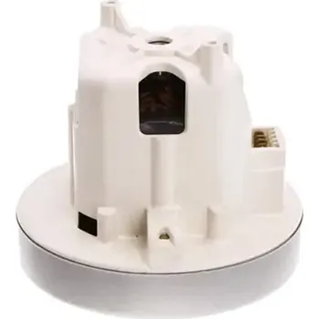 MRG410-42/2 1400W 230V/ 1 stupňový motor vysavače Miele