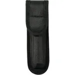 Pouzdro na baterku Rothco - černé