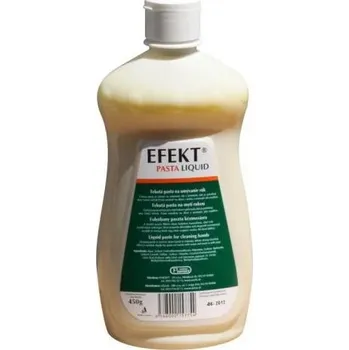 EFEKT LIQUID pasta, 450 g