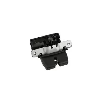 Dveře karosérie Vnitřní zámek kufru FORD FIESTA | TAIWAN |2008-2013| TAIWAN | 5903107229235