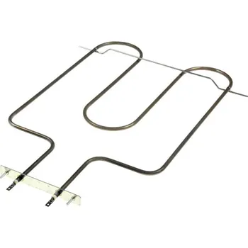 Příslušenství pro sporák topné těleso spodní 1100W, 230V, GORENJE, E 542