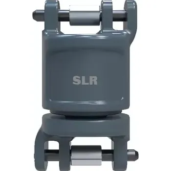 zvedák SVX Otočný spojovací článek 3,15 t G80