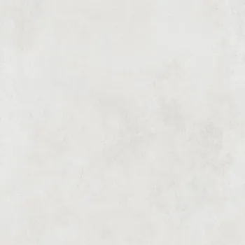 Venkovní dlažba VIBE GROUND sv.béžová dlažba 60x60x2 bal=0,72m2 R400008 cena za 1 m2