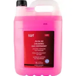 HART G12 chladící kapalina