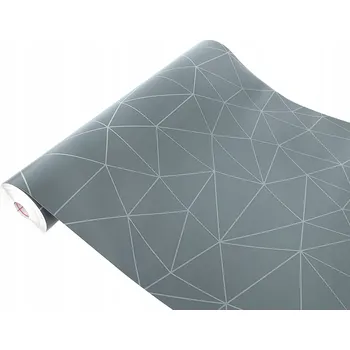 Tapeta Fólie DecoMeister 45 x 50 cm