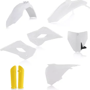 ACERBIS full kit HQ TC 85 14/17 replica 14