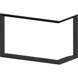 Romotop HR2SX RAM04 4S rámek univerzální