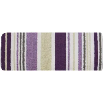 Ručník Osuška Eurofirany 50x90 cm froté