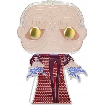 Figurka Figurka Funko Pop! Funko Pop