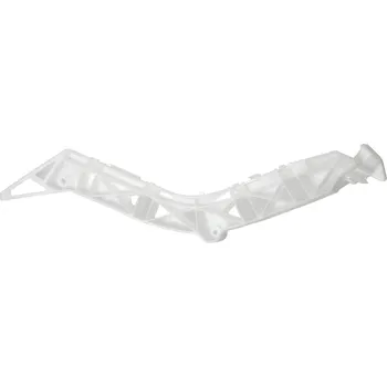 Nárazník Pravé uchycení zadního nárazníku MAZDA 3 (BK) |003-2009| 5901532610154