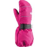 Dětské palčáky Olli Pro - fuchsia - velikost 2