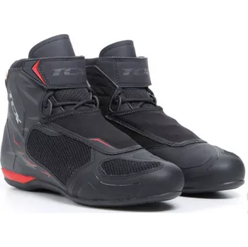 Moto obuv TCX R04D AIR moto boty