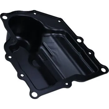 Olejová vana Olejová vana, automatická převodovka MAXGEAR 34-0122