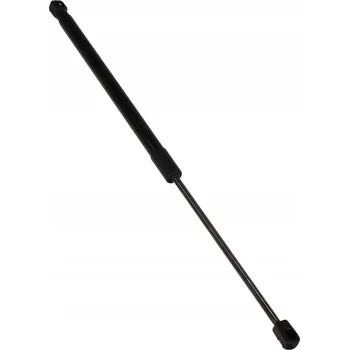 Kapota Plynová vzpěra, kapota motoru FAST FT04426