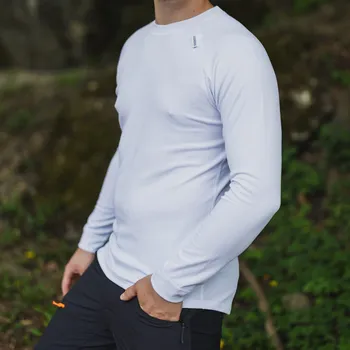 TERMOVEL Tričko MANOR DLR UNI VELIKOST: S