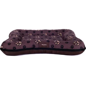 Pelíšek pro psa Magnum Outdoor Polštář (LP02) Velikost: 90x75x14