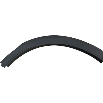 Lišta karosérie Plastový lem pravého zadního blatníku MG HS 2017-2020 | TAIWAN | 5903107210035