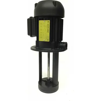 Čerpadlo čerpadlo odstředivé 2 IMM50 1 - 15_0,12kW_400V