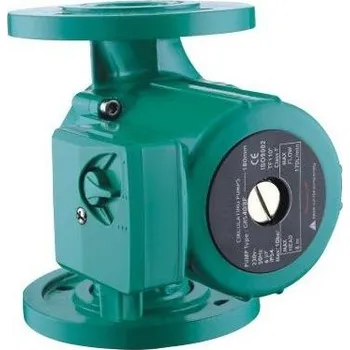 Čerpadlo čerpadlo oběhové GRS40/6-1 0,24kW 230V ( 180mm )
