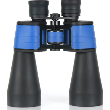 Dalekohled Dalekohled Delta Optical StarLight 12x60 (DO-1502)
