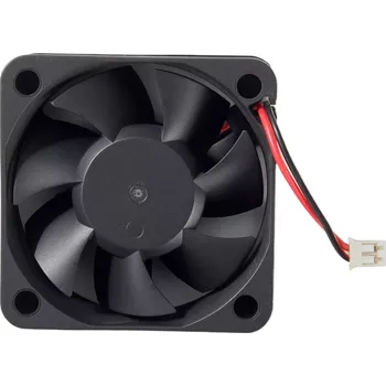 Gravírování xTool - Ventilátor laserové hlavy pro xTool S1 (40 W)