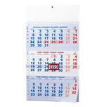 Baloušek Tisk Nástěnný kalendář…