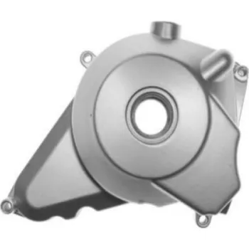 Motor pro motocykl MARKSTORE Kryt zapalování 110cc, 125cc - dolní uložení startéru