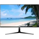 Dahua monitor , 22" 1920×1080 (FHD), LED, 200 cd/m, 1000:1, 5ms LM22-B200S
