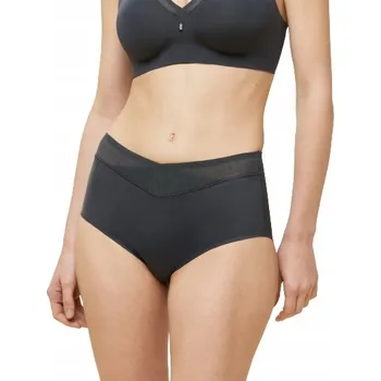 Kalhotky Kalhotky Triumph True Shape Sensation Maxi 44