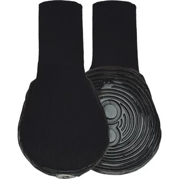 Obleček pro psa Goo-eez Celoroční obuv pro psa, 4ks Velikost: 2XL