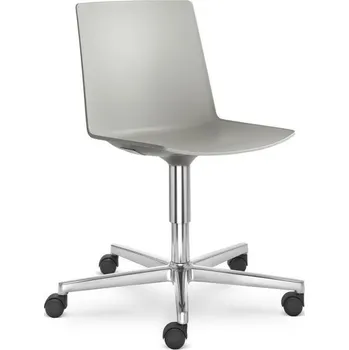 LD seating | Otočná židle SKY FRESH 050,F37-N6