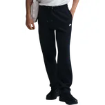 Kalhoty Nike Club Sweatpants fn3730-010 Velikost XL
