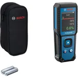 Vlhkoměr Bosch GMM 1-15 Professional 0601078200