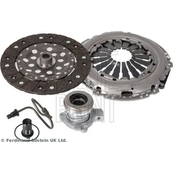 Spojková sada Sada spojky BLUE PRINT ADW1930111