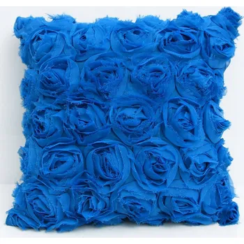 Povlak na dekorativní polštářek Dekorační povlak na polštář Eurofirany 40 x 40 cm