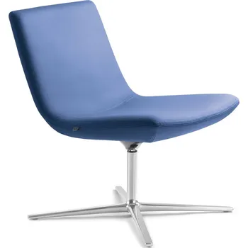 Křeslo LD seating | křeslo SKY SK-S