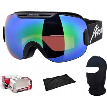 Brýle Arctica G-102G