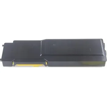 Toner FOPRINT pro Xerox, žlutý (yellow)