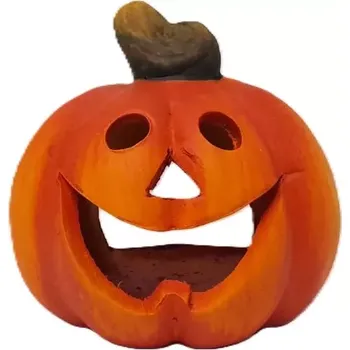 Aroma lampa Prodex Dýně