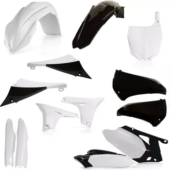 ACERBIS plastový full kit pasuje na YZF 450/10/13 replica 11