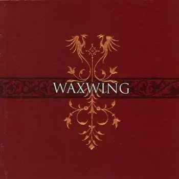 Zahraniční hudba LP Waxwing: For Madmen Only 2013