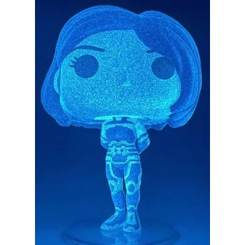 Figurka Figurka Funko Pop! Film