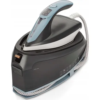 Žehlička Parní generátor HEINRICH'S HDS 8722 3200 W