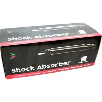 Tlumič pérování SRLine S011608G