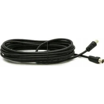 Anténní kabel Anténní kabel InLine s69405s 5 m