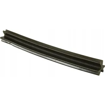 Pamlsek pro psa Pochoutka STICKODENTAL tyčinka L chlorofyl 20ks Zolux