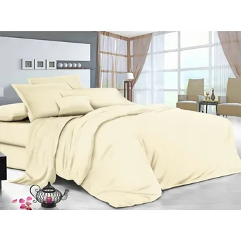 Povlečení Povlečení SOFTSLEEP 100% bavlna 200×220